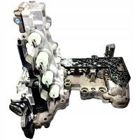 ORYGINALNA MECHATRONIKA 0B5 AUDI NOWA / !