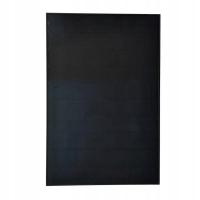 Longi LR7-54HTB 460W Hi-M0 X6 full black 25/25 YO