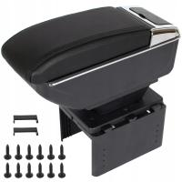 Подлокотник Modecar DA-30012