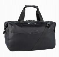 Torba podróżna z kolekcji Porsche Essential