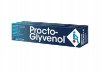 Procto-Glyvenol 30 г Крем от геморроя
