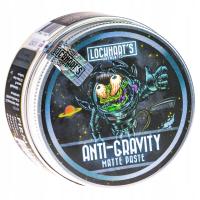 Lockhart's Anti-Gravity Matowa pomada do stylizacji włosów 96 g