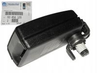 Zaczep paska Renault OE 888227775R