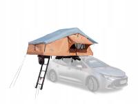 GOBI140 двухместный автомобиль крыша палатка * новый дизайн*