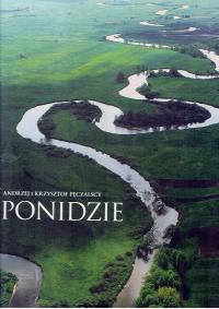 PONIDZIE Pęczalscy