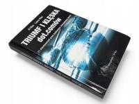 AL RIES TRIUMF I KLĘSKA DOT. COMÓW