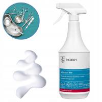 Viruton Pre PIANKA DO DEZYNFEKCJI i mycia narzędzi chirurgicznych MEDISEPT