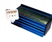 Модуль зажигания скутера Honda Longjia Peugeot Kymco