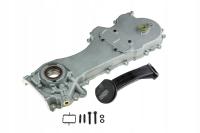 Nty BPO-RU-003 масляный насос