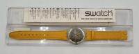 ZEGAREK DAMSKI SWATCH GENT DAIQUIRI GK144 VINTAGE 1992