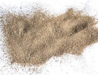 Кормовые дистилляционные дрожжи 25 кг.