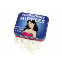 Конфеты мятные конфеты - соски