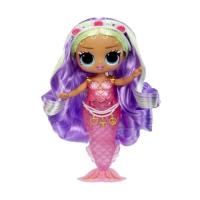 LOL SURPRISE TWEENS MERMAID DOLL - CLEO COVE