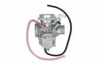 Карбюратор в сборе Suzuki GN 125