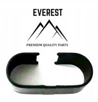 SPRĘŻYNA SPRZĘGŁA HUSQVARNA 61, 268, 362, 365, 372, K750, K760 EVEREST