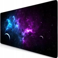 Podkładka RETOO 80 cm x 40 cm