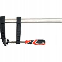Ścisk stolarski 300x120 mm YATO YT-6449