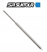 Картридж демпфер картридж ход блокировки Suntour XCR RLR 29 FUN083-20