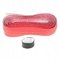 Such Chłonny łucznictwo Pasek Bow Bow Rushing Anti poślizg G9