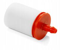 Filtr paliwa Husqvarna do pilarek wykaszarek kos UNIWERSALNY ORYGINAŁ