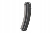 Magazynek ASG G&G low-cap do replik EGM