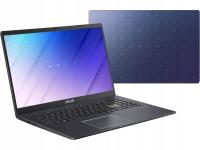 Laptop ASUS VivoBook Go E510KA Celeron N4500 4/128