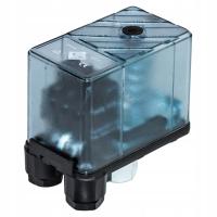 Wyłącznik ciśnieniowy Italtecnica LC2 3-12 bar