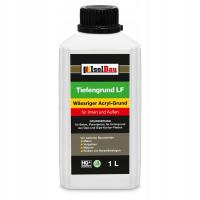 ISOLBAU Tiefengrund LF - 1l