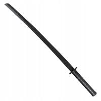 Тренировочный меч Boken Bokken WS-0631 из полимерного пластика