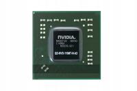 Чип BGA NVIDIA QD-NVS-110MT-N-A3