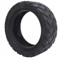 Opona 80/60-6 do Hulajnogi Shift Seven L8 / Langfeite L8 / L8S