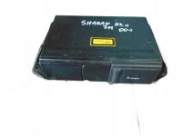 ZMIENIARKA VW SHARAN 7M 1J5035111A