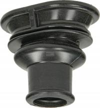 MIESZEK ŁĄCZNIK REDLICY GÓRNY AMAZONE D8 D9