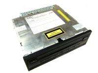 Zmieniarka napęd dvd Audi OE 4H0035108F