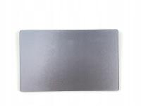 Klawiatura Apple Gładzik Touchpad MacBook Pro 13 A2159 Szary do Apple