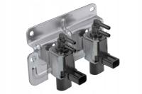 NTY ECD-FR-016 Elem. nastawczy, turboładowarka