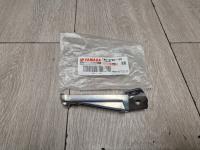 YAMAHA MT07 NOZKA PODNOZEK 14-25 OEM ORYGINAL LEWY TRACER XSR 700