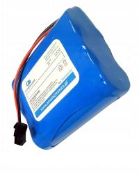 Аккумулятор для холодильника для инсулина 5V 10500mah Li-Ion 1154