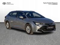 Toyota Corolla 1.8 Hybrid Comfort Seria E21 (2019-