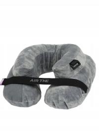 Poduszka nadmuchiwana podróżna Cabeau Air TNE