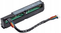 Hewlett Packard Enterprise P01366-B21 bateria zapa