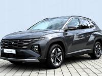 Hyundai Tucson 1.6 T-GDi Smart 2WD Suv 160KM 2024