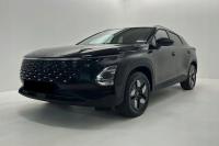 Omoda 5 1.6 T-GDI Premium DCT Suv 147KM 2024