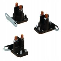 Przełącznik elektromagnetyczny 100A 12V John Deere