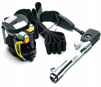 Peugeot Ford занавес ремень Ремни полный комплект лифт передняя подушка безопасности сиденья регенерация