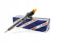 Bosch 0 445 110 470 Dysza wtryskowa