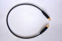 Цифровое межсоединение MOGAMI 2964 coaxial 75 ohm 100