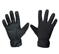 RĘKAWICE TEXAR NEOPRENOWE