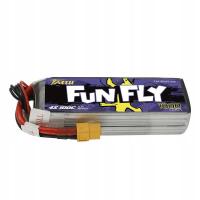 Akumulator Tattu TAA18004S10X6 14,8 V 1800 mAh