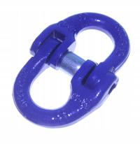 Класс 10 2,5 тонны 8 мм шарнирное соединение